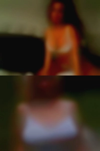 Single women no strings horny Jesup.