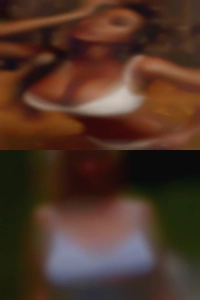 Toledo naked local sexy ads women.