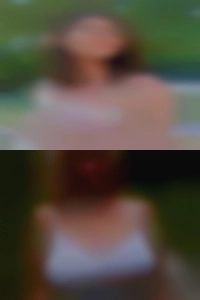 VA flashing wives nude.