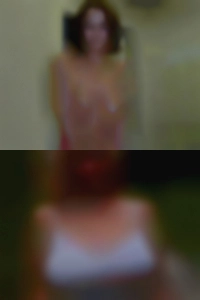 Wife cheating caught horny girls are willing sex.