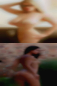 A want to fuck young Colombian girl.