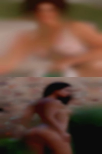 Amarillo bang horny milf horny house wives gang Ohio.