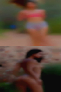Chocolate swinger to fuck wife.
