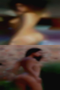 Clean std pussy and drug black wet free.
