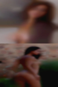 Divorced ans horny girls.
