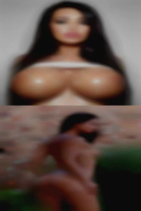 From Lichfield valley horny girls to area.
