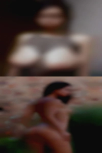 Hairy call dogging pussy.