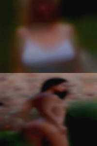 Milf meet in Dublin sex.
