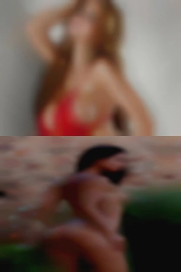North horny Rose swingers.