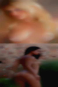 Nude woman naked weight lifter.