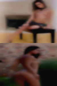 Nudity only adult swingers.