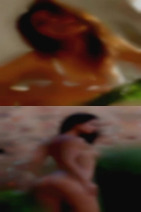 OH naked sexy pussy state girls fuck.