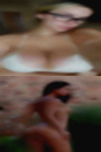 Older girls who wants hot cougars to fuck Tacoma.