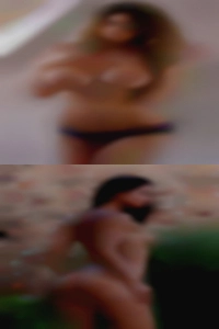 Olney casual personal ads horny woman.