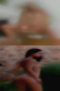 Pretty eat nude horny women.