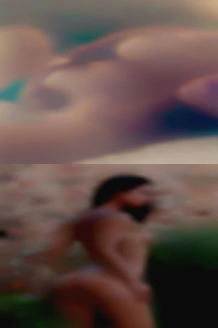 Swingers ads fuck adult sexy Ama.