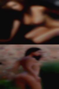 The thinnest to fuck horny women ready girls.