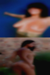 VA beach swinging shy wives bi singles.