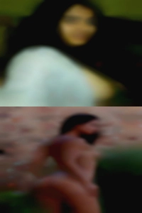 Want horny women have fun numbers. Want horny women have fun numbers.
