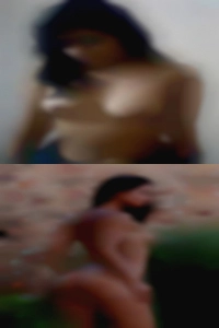 Whole black wet naked girls.