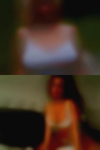 Dearborn horny woman naked girls.