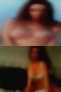 Email horny mature couples women.