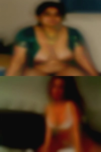 Kanawha Falls sex milfs meet swingers.