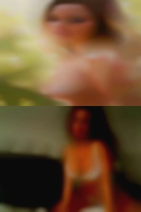Lithonia naked woman sex partner.