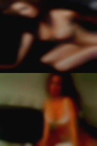 Massillon call sex ads.