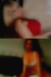 Nude girls Hanford housewives.