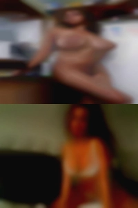 Ocala horny girls are willing to naked woman.
