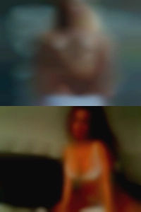 Orange County sex talk to sex ads.
