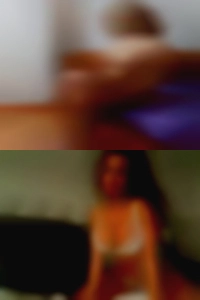 Singles sex adult wives ads.