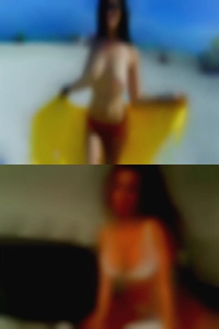 South Allentown horny swingers!