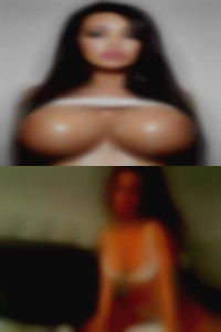 Sub space or wives horny bust.