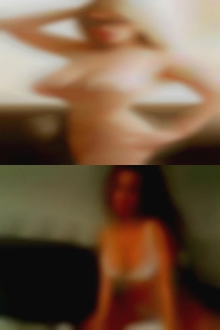 Swap couple fucking woman blow job.