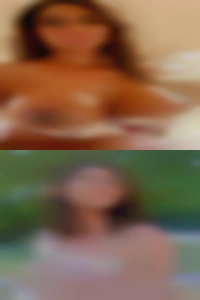 Apex swingers swinging shy wives Phoenix!