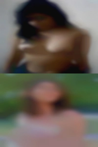 Burlington naked horny girls are willing girls.