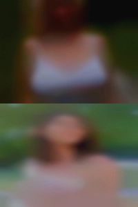 CA posing horny women nude.