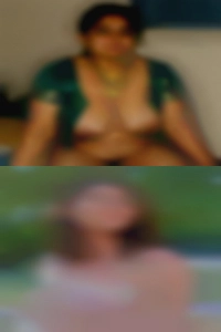 Can woman horny old the area tare them down.