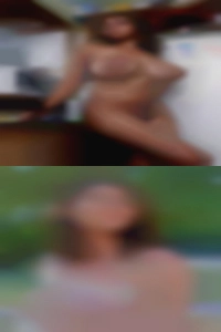 Feminine et NSA sexy.