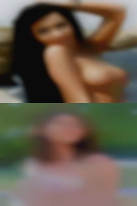 Fuck naked woman Ina swinger club! Fuck naked woman Ina swinger club!