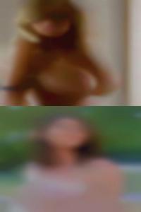 Has more kinks pussy than me.
