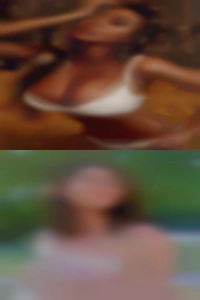 Hixson woman for sex.
