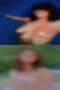 Horny Derry ads housewives.