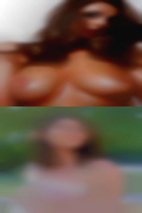 Naked girls fuck dirt bikes.