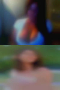 Rockford wife women who swapping.
