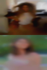 Sex in Alaska horny pussy.
