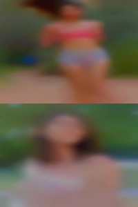 Smokers horny hot live women online personal ads.
