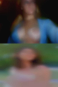 Swinger women your area meet wives phone MO!